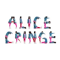 Alice Change